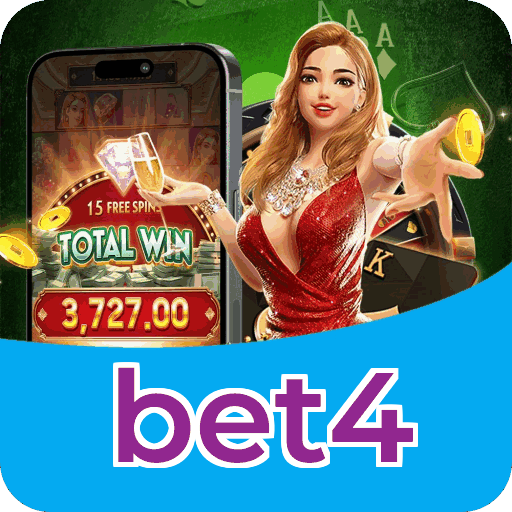 Suporte bet4