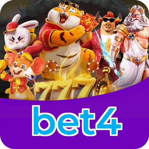 Blackjack ao vivo - Mesas VIP com dealers profissionais