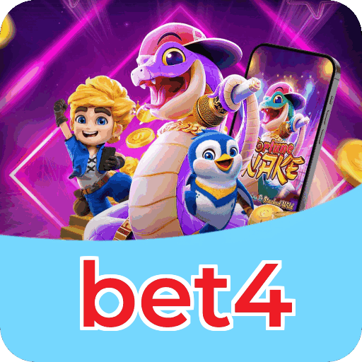 Promoções e bônus exclusivos da bet4