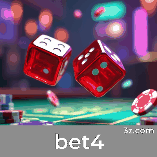 Acesso ao bet4