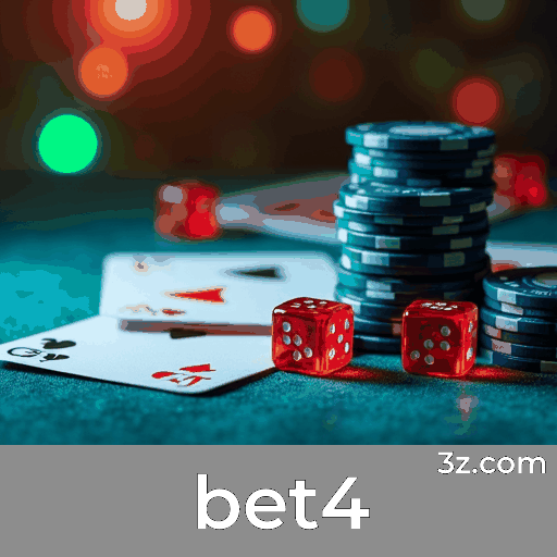 Acesso ao bet4
