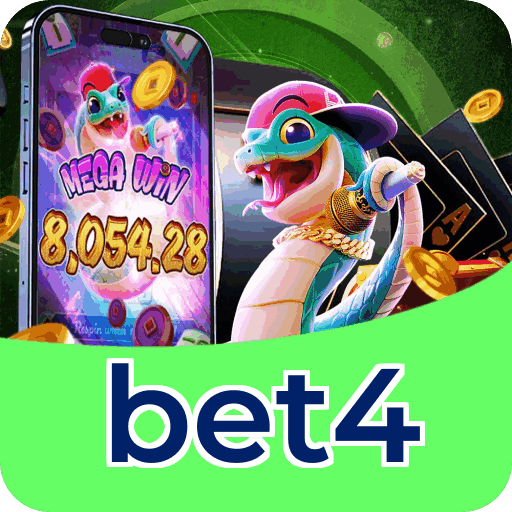 Promoções exclusivas no Facebook