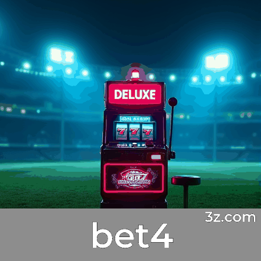 Cassino Online bet4