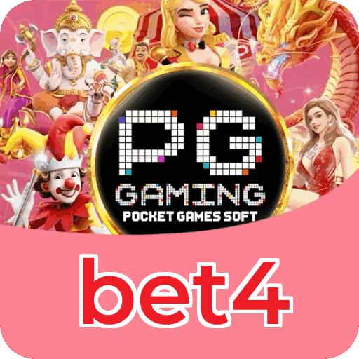 Cashback Semanal bet4