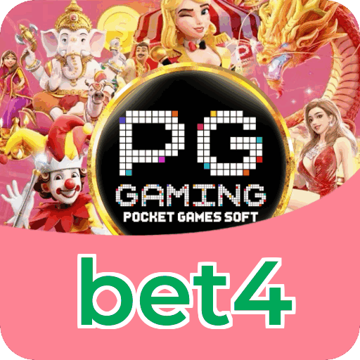 Sweet Bonanza - Slot popular com multiplicadores