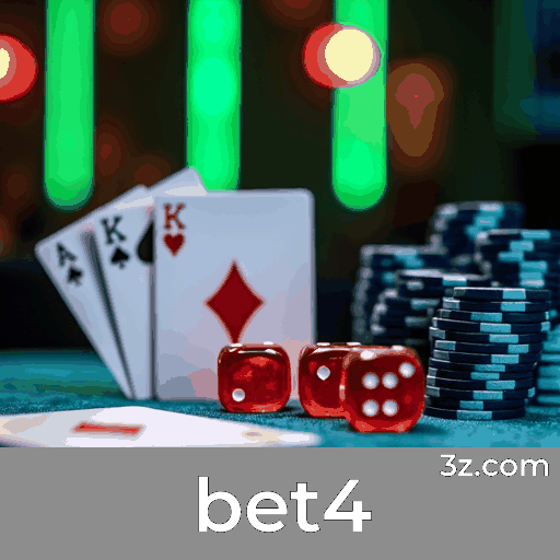 Cassino Online bet4