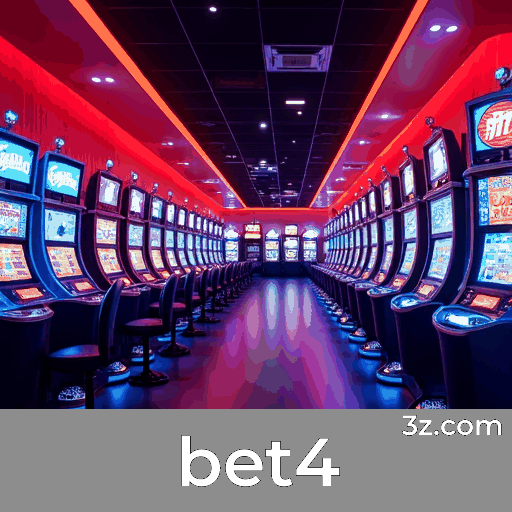 Acesso ao bet4