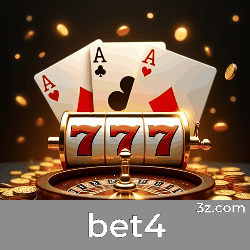 Acesso ao bet4