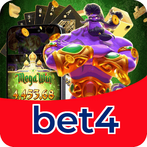 Baixar APK bet4