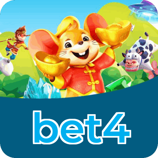 Download Android bet4