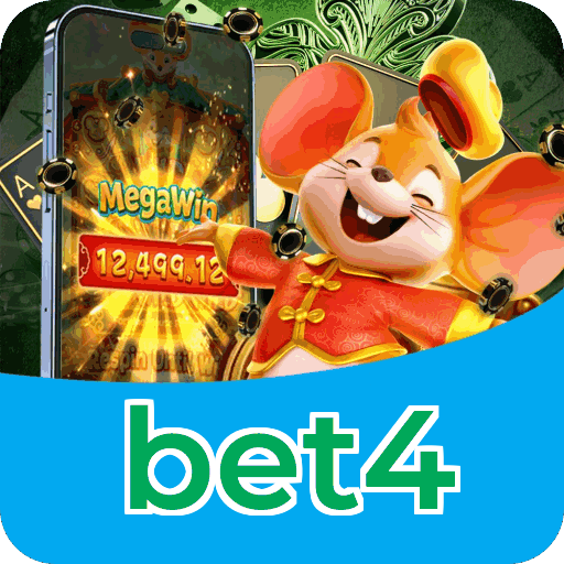 Download iOS bet4