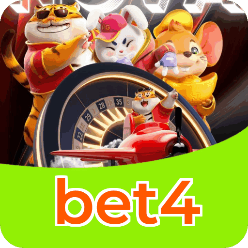 Instalar APK bet4
