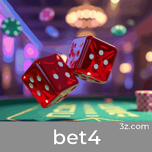 Acesso ao bet4