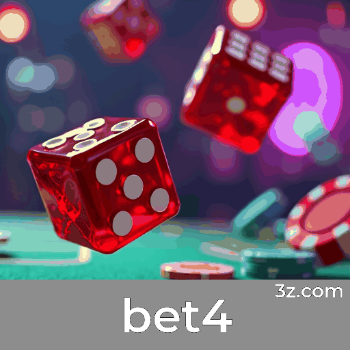 Cassino Online bet4