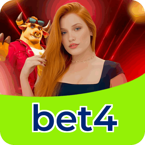 Download PC bet4