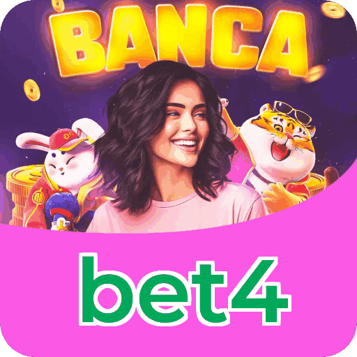 Jogos mobile otimizados
