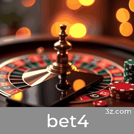 Acesso ao bet4