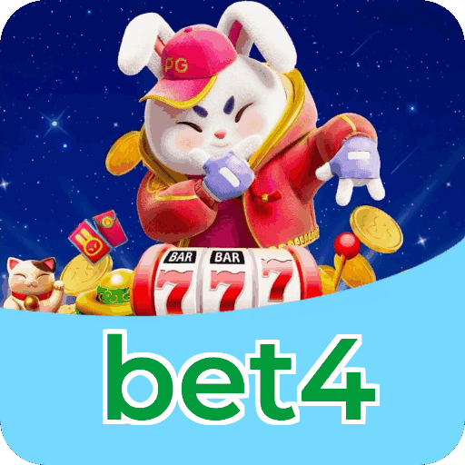 Cashback semanal bet4
