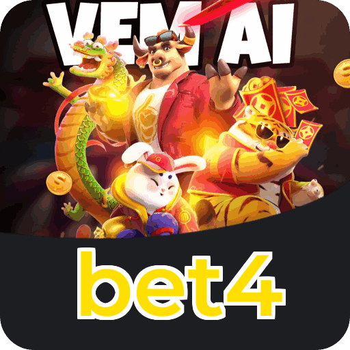 Certificações de segurança e licenças da bet4