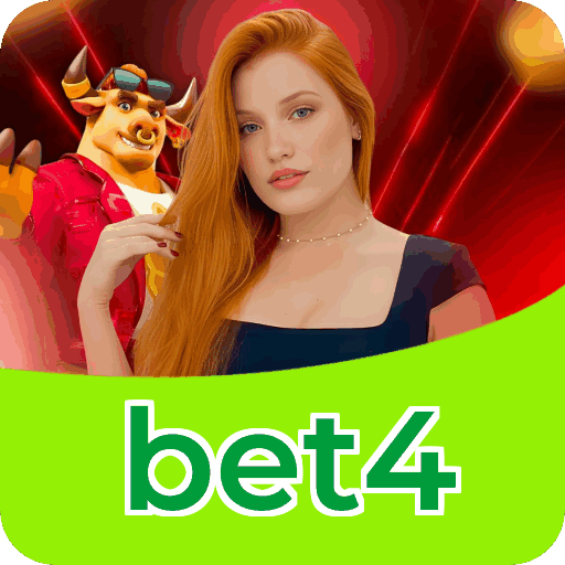 Segurança bet4