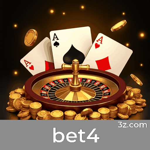 Cassino Online bet4