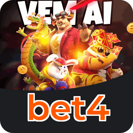 Programa VIP bet4