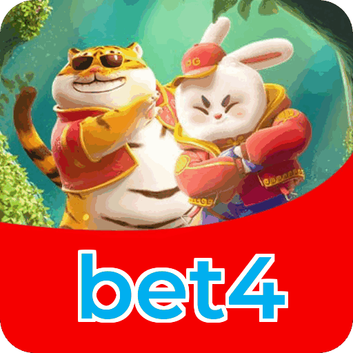 Fortune Tiger - RTP 96.81%