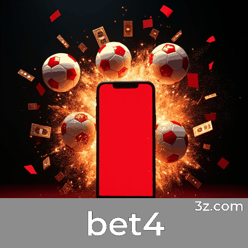 Cassino Online bet4