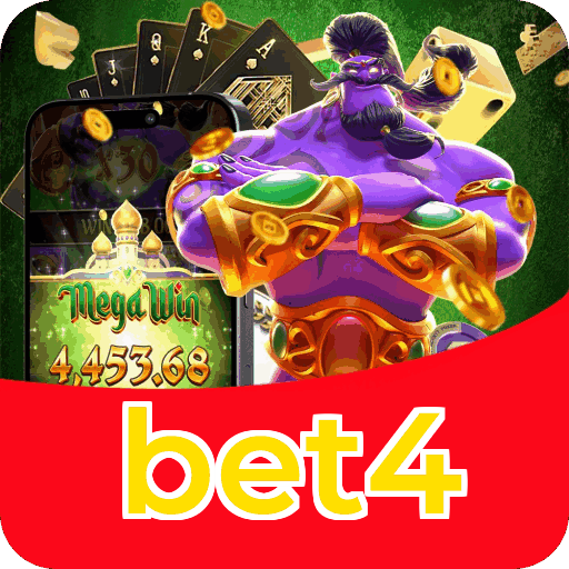 Métodos de pagamento aceitos na bet4