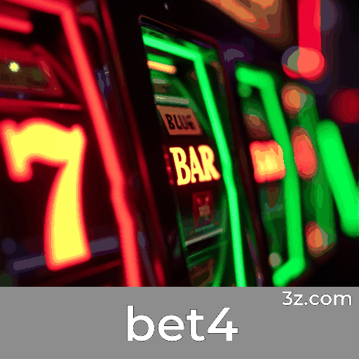Cassino Online bet4