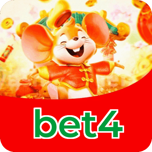 Interface bet4
