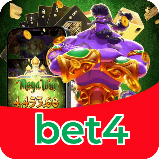 Fortune Tiger - Jogo mais popular do Brasil