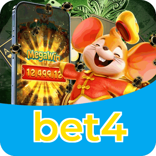 Fortune Dragon - Jogo temático asiático