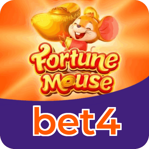 Comunidade ativa no Facebook