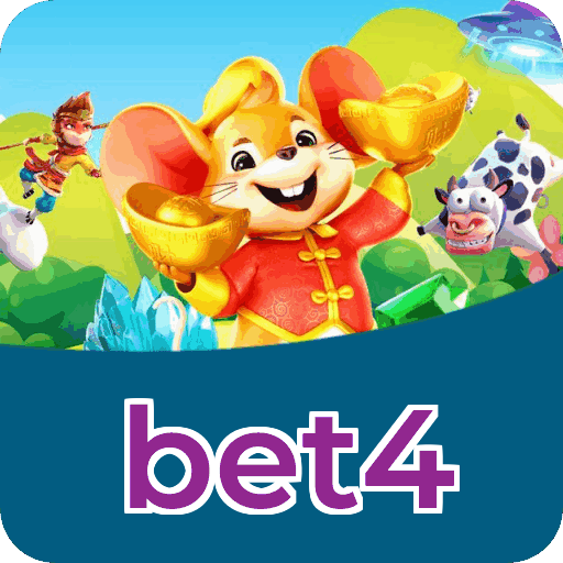 Fortune Rabbit - Slot Fortune series